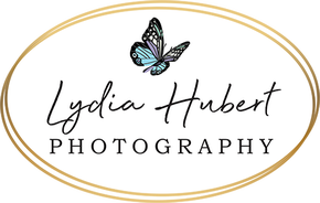 Lydia Hubert Photography